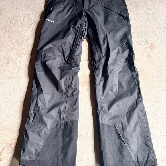 Great snow pants , great condition, I’m open for offers . - Picture 3 of 5